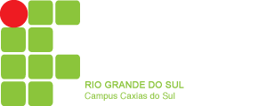 IFRS - Campus Caxias do Sul